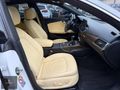 2011 A7 S_LİNE 3.0 TDI V6+BOSE+ELK BAGAJ+AİR+ HAFIZA+MATRİX FAR