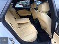 2011 A7 S_LİNE 3.0 TDI V6+BOSE+ELK BAGAJ+AİR+ HAFIZA+MATRİX FAR