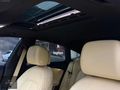 2011 A7 S_LİNE 3.0 TDI V6+BOSE+ELK BAGAJ+AİR+ HAFIZA+MATRİX FAR