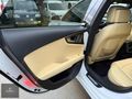 2011 A7 S_LİNE 3.0 TDI V6+BOSE+ELK BAGAJ+AİR+ HAFIZA+MATRİX FAR