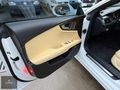 2011 A7 S_LİNE 3.0 TDI V6+BOSE+ELK BAGAJ+AİR+ HAFIZA+MATRİX FAR