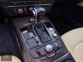 2011 A7 S_LİNE 3.0 TDI V6+BOSE+ELK BAGAJ+AİR+ HAFIZA+MATRİX FAR