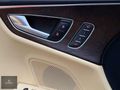 2011 A7 S_LİNE 3.0 TDI V6+BOSE+ELK BAGAJ+AİR+ HAFIZA+MATRİX FAR