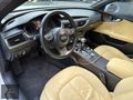 2011 A7 S_LİNE 3.0 TDI V6+BOSE+ELK BAGAJ+AİR+ HAFIZA+MATRİX FAR
