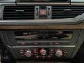 2011 A7 S_LİNE 3.0 TDI V6+BOSE+ELK BAGAJ+AİR+ HAFIZA+MATRİX FAR