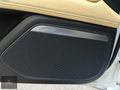 2011 A7 S_LİNE 3.0 TDI V6+BOSE+ELK BAGAJ+AİR+ HAFIZA+MATRİX FAR