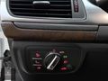 2011 A7 S_LİNE 3.0 TDI V6+BOSE+ELK BAGAJ+AİR+ HAFIZA+MATRİX FAR