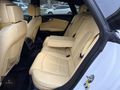2011 A7 S_LİNE 3.0 TDI V6+BOSE+ELK BAGAJ+AİR+ HAFIZA+MATRİX FAR