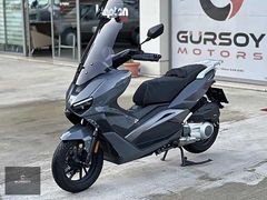 2023 RKS VİESTE 249 HATASIZ 9.000 KM'DE