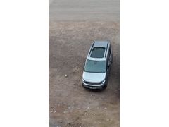Sahibinden Citroen Berlingo 1.5 BlueHDI Shine 2024 Model
