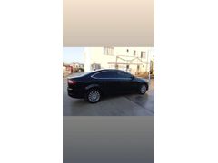 Sahibinden Ford Mondeo 2.0 TDCi Titanium 2013 Model