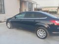 CR-V TAKASLI Sahibinden Ford Focus 1.6 TDCi Titanium 2012 Model 