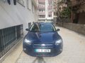 CR-V TAKASLI Sahibinden Ford Focus 1.6 TDCi Titanium 2012 Model 
