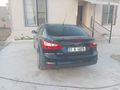 CR-V TAKASLI Sahibinden Ford Focus 1.6 TDCi Titanium 2012 Model 