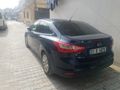 CR-V TAKASLI Sahibinden Ford Focus 1.6 TDCi Titanium 2012 Model 