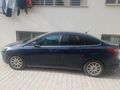 CR-V TAKASLI Sahibinden Ford Focus 1.6 TDCi Titanium 2012 Model 