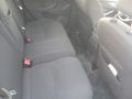 CR-V TAKASLI Sahibinden Ford Focus 1.6 TDCi Titanium 2012 Model 
