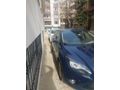 CR-V TAKASLI Sahibinden Ford Focus 1.6 TDCi Titanium 2012 Model 