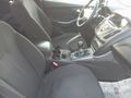 CR-V TAKASLI Sahibinden Ford Focus 1.6 TDCi Titanium 2012 Model 
