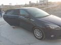 CR-V TAKASLI Sahibinden Ford Focus 1.6 TDCi Titanium 2012 Model 