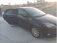 CR-V TAKASLI Sahibinden Ford Focus 1.6 TDCi Titanium 2012 Model 