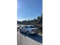 Sahibinden Opel Vectra 1.6 Comfort 2005 Model 