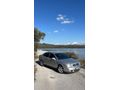 Sahibinden Opel Vectra 1.6 Comfort 2005 Model 