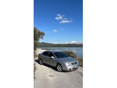 Sahibinden Opel Vectra 1.6 Comfort 2005 Model 