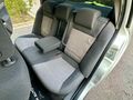 Sahibinden Opel Vectra 1.6 Comfort 2005 Model 