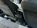 Sahibinden Opel Vectra 1.6 Comfort 2005 Model 