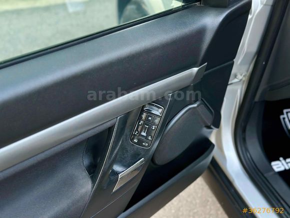 Sahibinden Opel Vectra 1.6 Comfort 2005 Model 