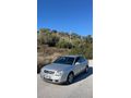 Sahibinden Opel Vectra 1.6 Comfort 2005 Model 