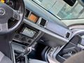 Sahibinden Opel Vectra 1.6 Comfort 2005 Model 