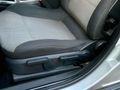 Sahibinden Opel Vectra 1.6 Comfort 2005 Model 