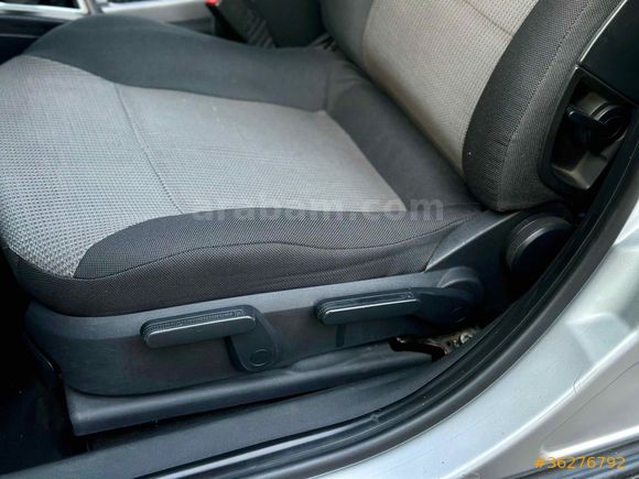 Sahibinden Opel Vectra 1.6 Comfort 2005 Model 