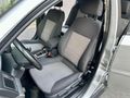 Sahibinden Opel Vectra 1.6 Comfort 2005 Model 