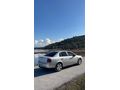 Sahibinden Opel Vectra 1.6 Comfort 2005 Model 