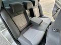 Sahibinden Opel Vectra 1.6 Comfort 2005 Model 