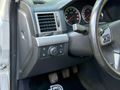 Sahibinden Opel Vectra 1.6 Comfort 2005 Model 