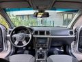 Sahibinden Opel Vectra 1.6 Comfort 2005 Model 