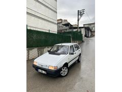 Sahibinden Fiat Uno 70 S 1995 Model