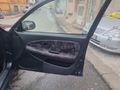 200.BİNDE ORJİNAL KM. KAZA DEĞİŞEN YOKi