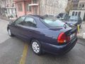 200.BİNDE ORJİNAL KM. KAZA DEĞİŞEN YOKi