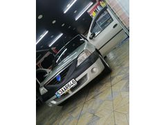 Sahibinden Dacia Logan 1.5 dCi Ambiance 2006 Model