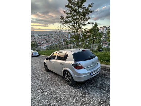 TEKRARDAN İLANDAYIZZ