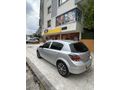 HATASIZ OPEL 