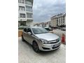 HATASIZ OPEL 