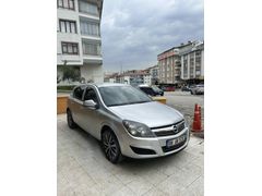 HATASIZ OPEL 
