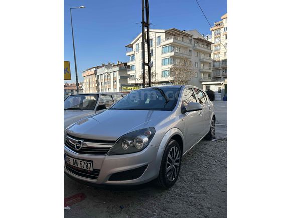 TEKRARDAN İLANDAYIZZ