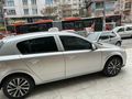 HATASIZ OPEL 